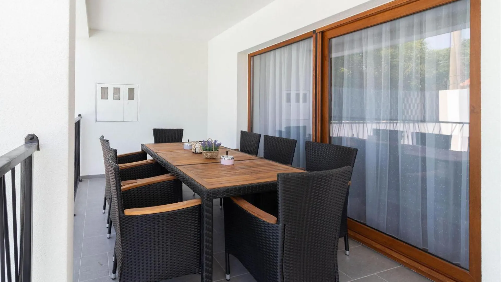 Lovely Home In Smokovic With Private Swimming Pool, Can Be Inside Or Outside